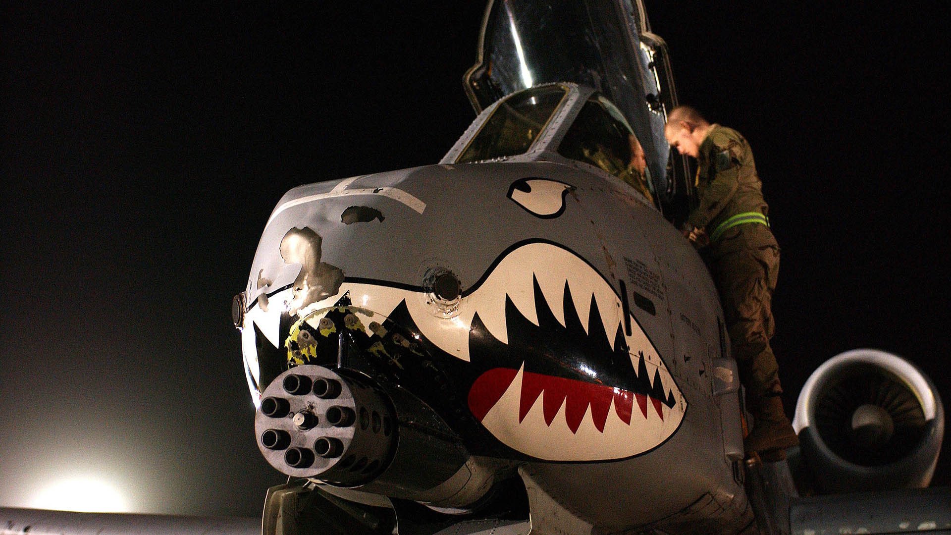 CBA的外援限薪令:大牌不来了,cba2020外援制度